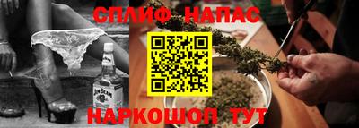 ГАЛЛЮЦИНОГЕННЫЕ ГРИБЫ Рузаевка